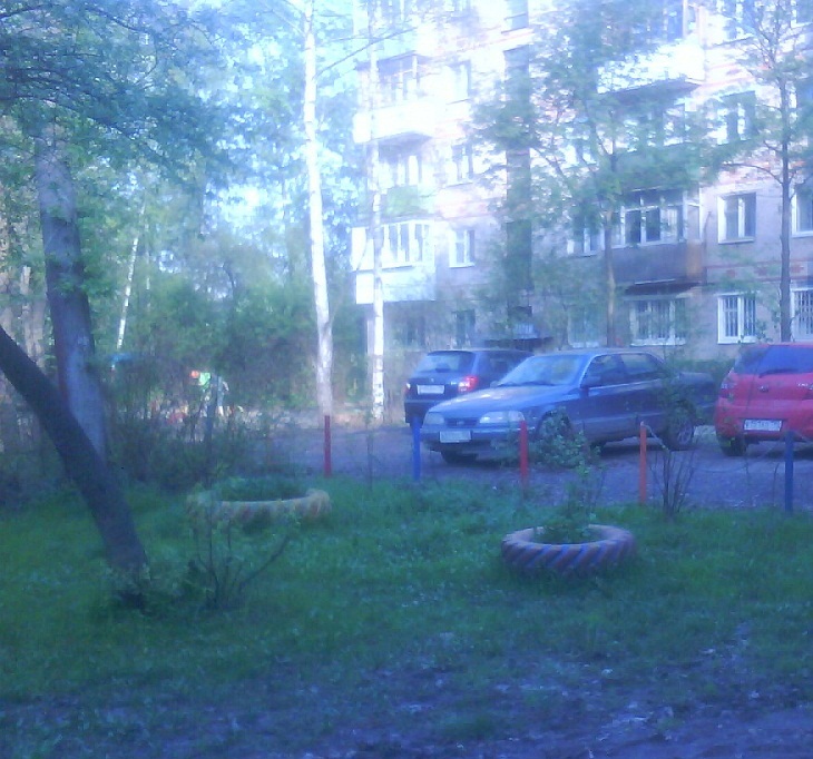 DSC00010.JPG