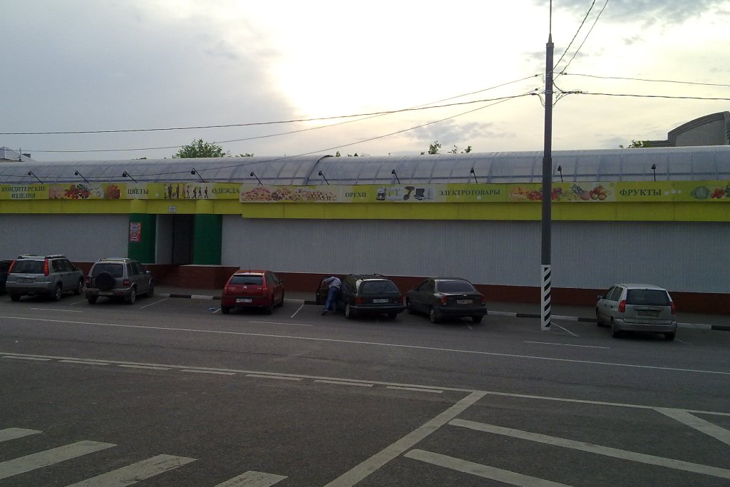 09052010387.jpg