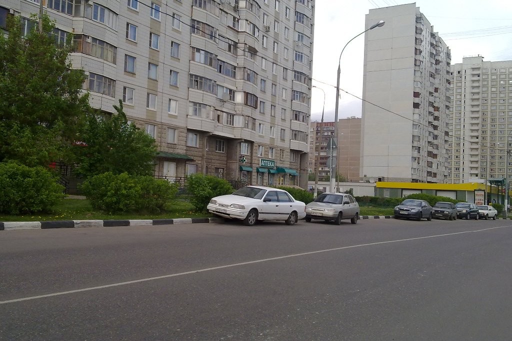 10052010389.jpg