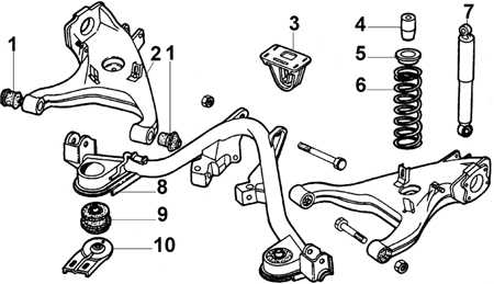 РЫЧАГИ З.ПОДВ..jpg