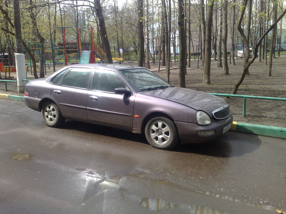 скорп-новогиреево2.jpg