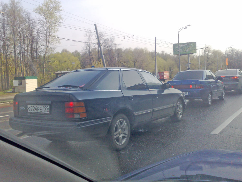 скорп-новогиреево3.jpg