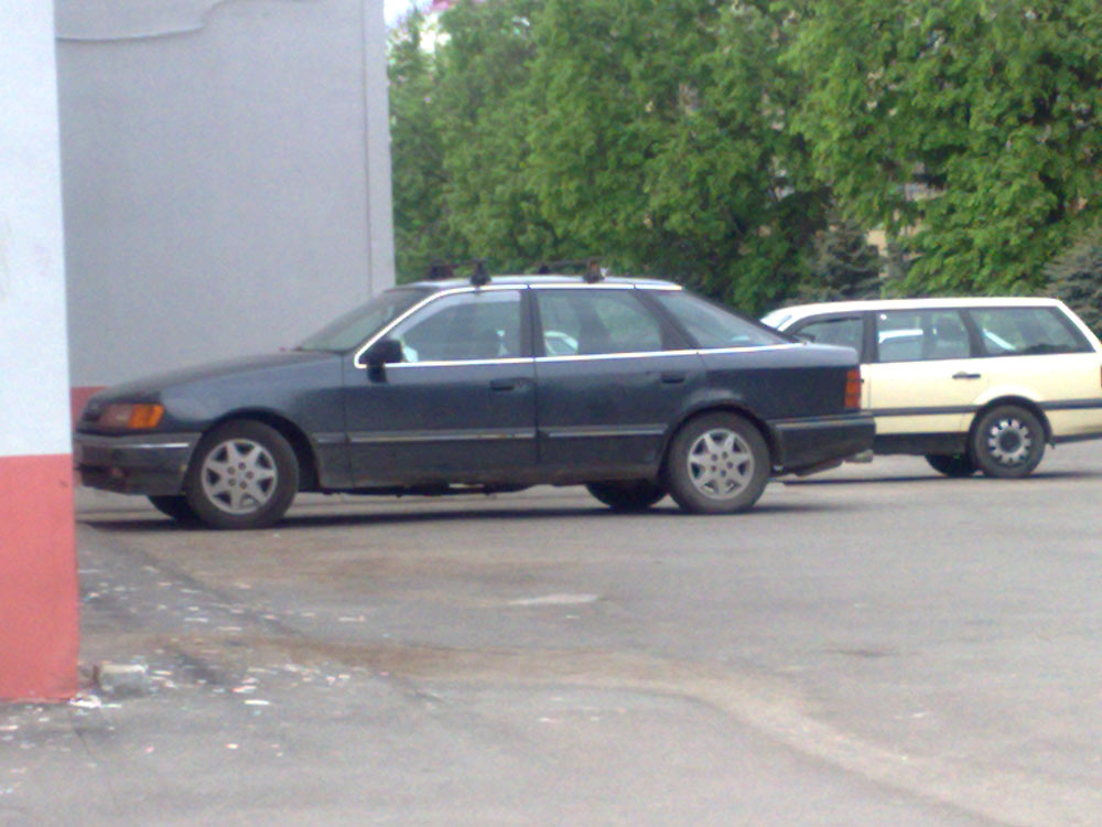 скорп-брянск-1.jpg