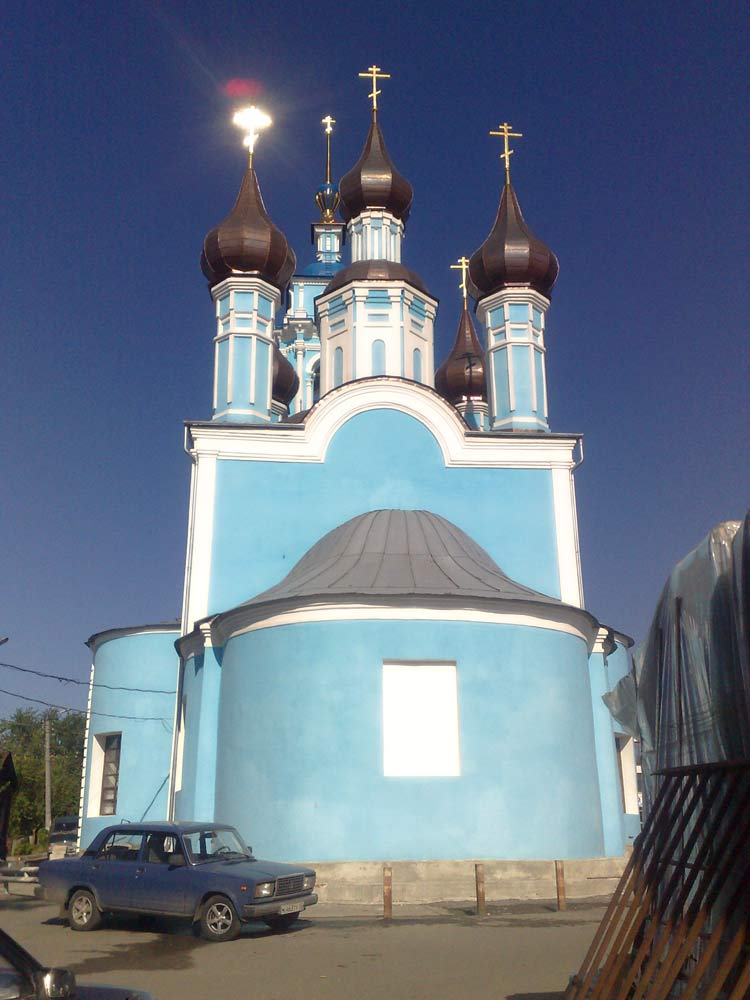 Калуга-3.jpg
