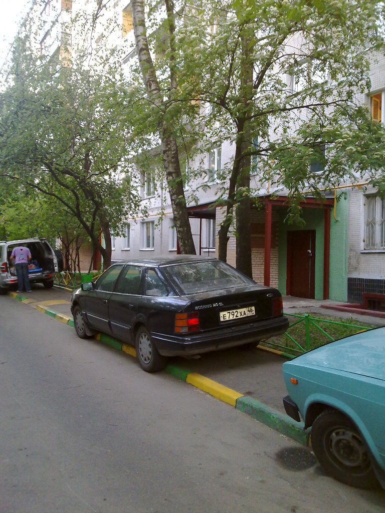 15052010415.jpg