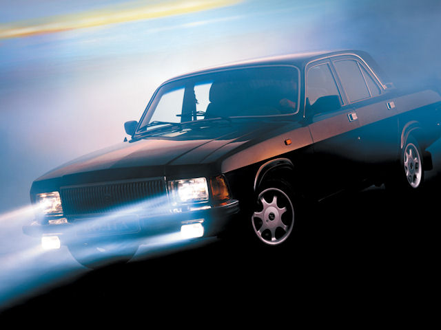gaz_volga_683.jpg