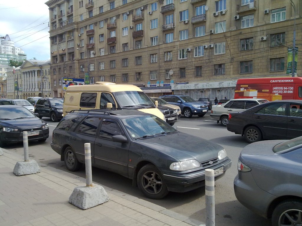 19052010425.jpg