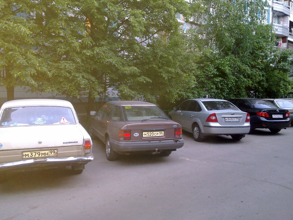 23052010447.jpg