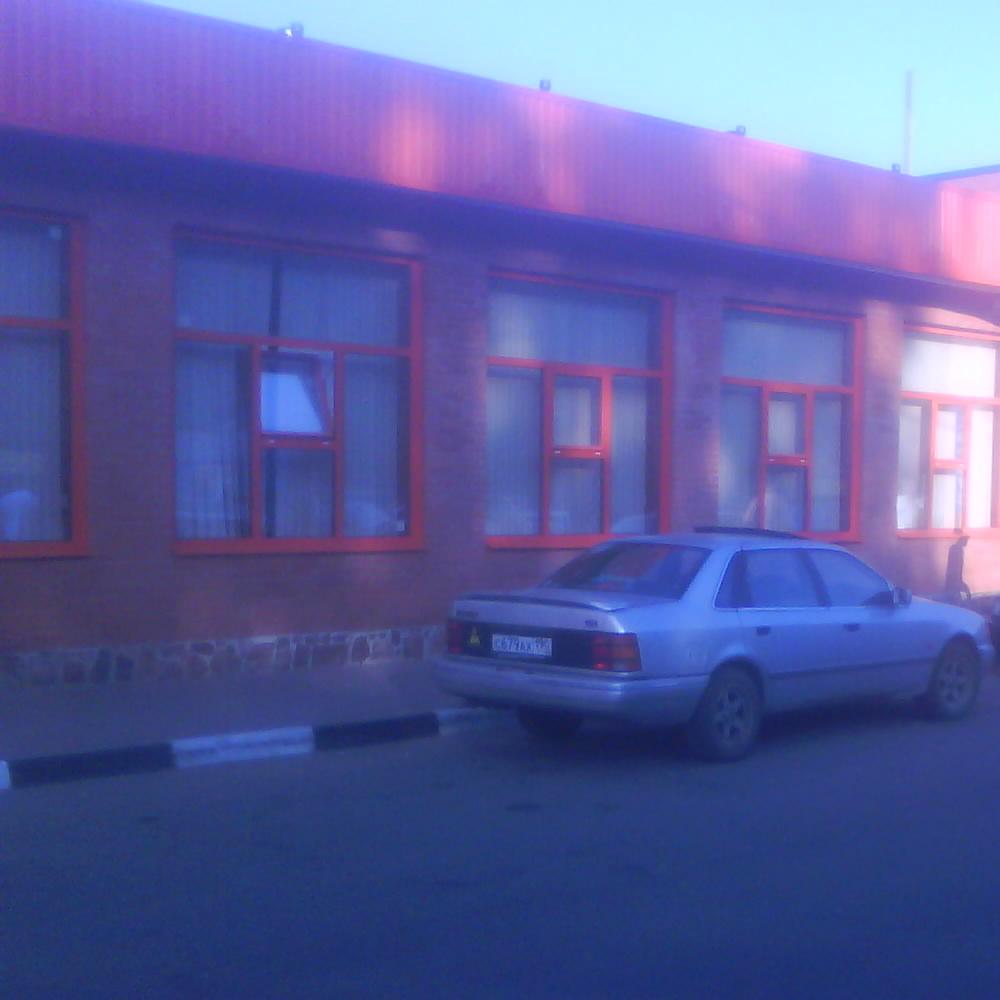 DSC00020.JPG