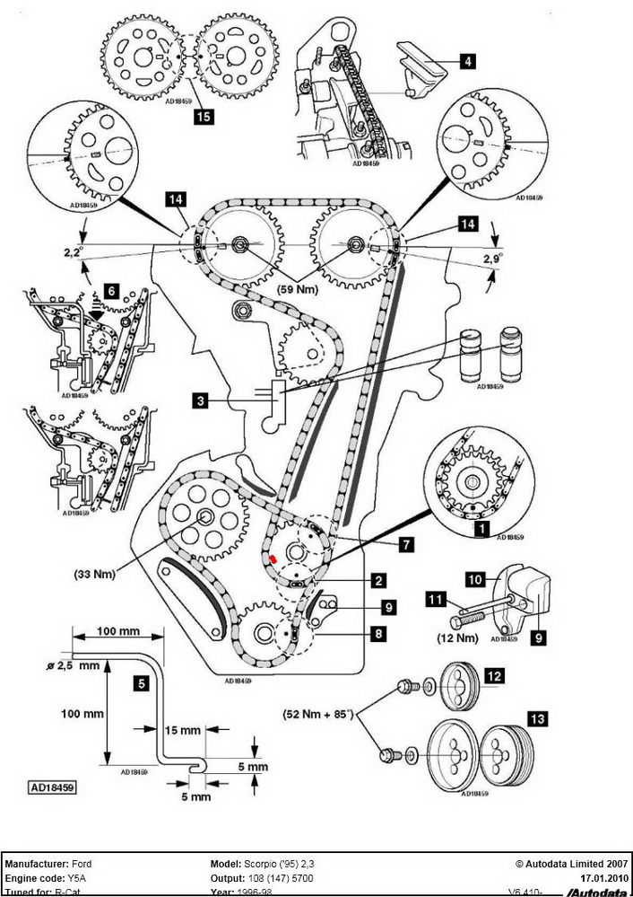 1dac18a9.jpg