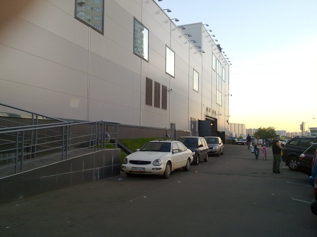 24052010448.jpg