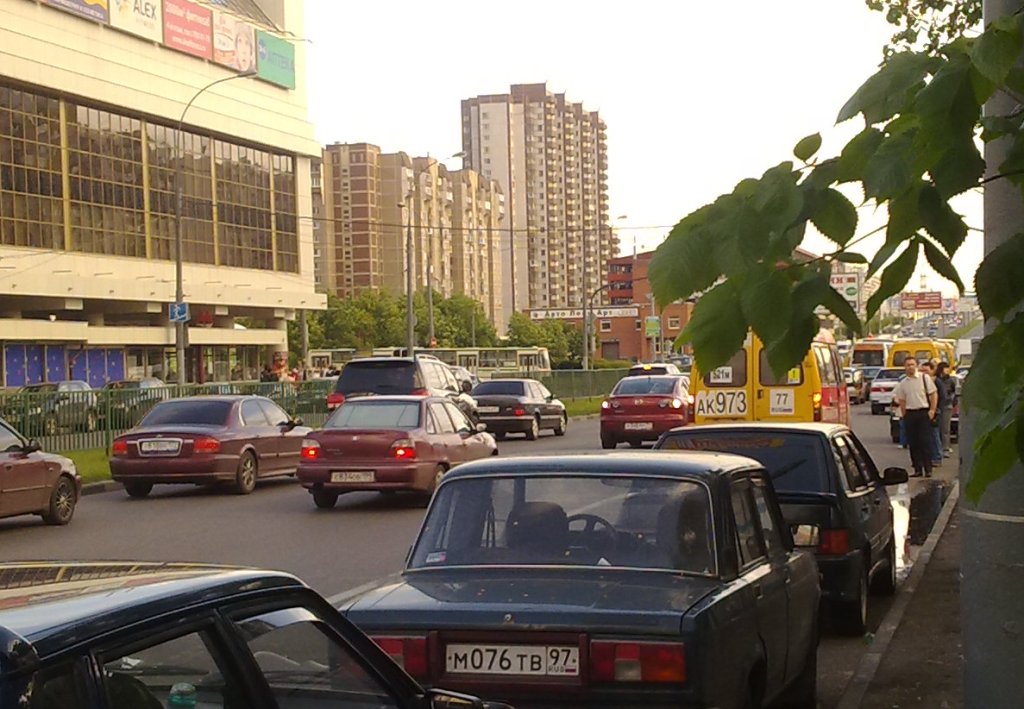 25052010452.jpg