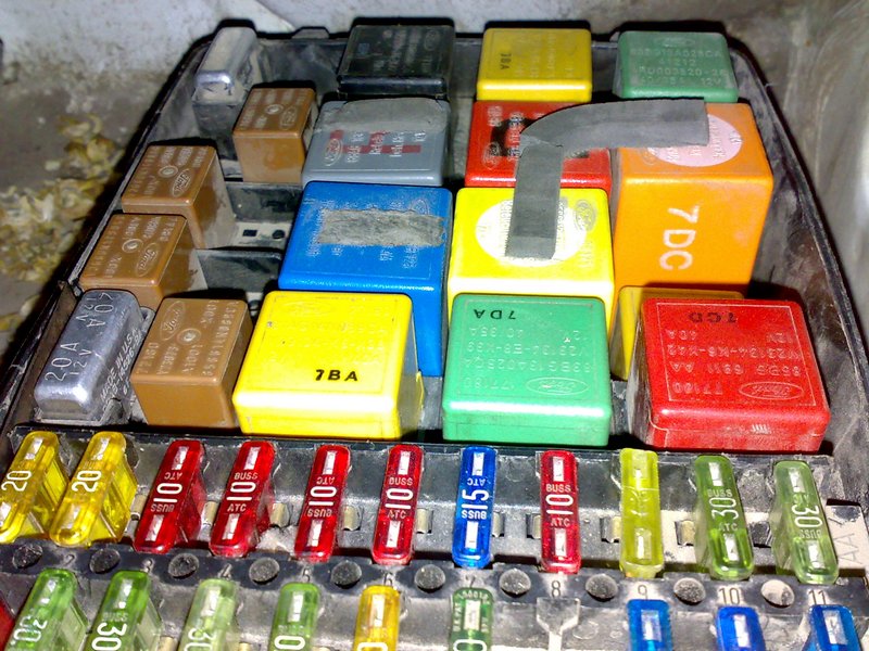 310520107281.jpg