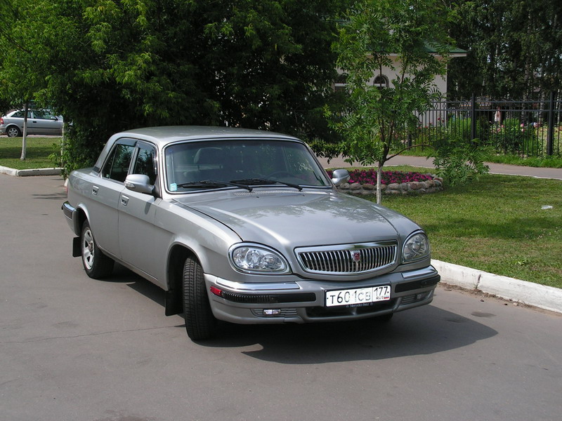 Изображение 001.jpg