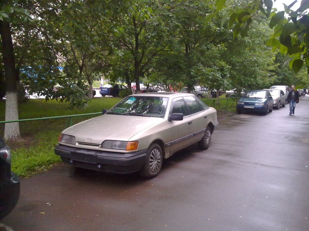 01062010474.jpg