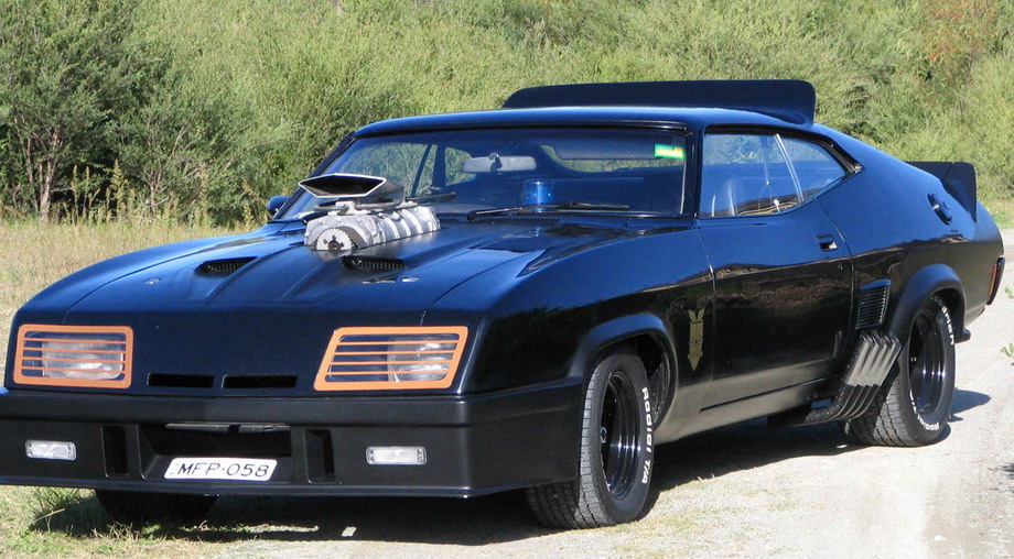 ford falcon xb1.jpg