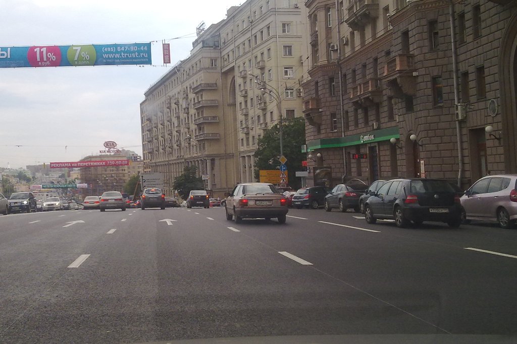 08062010480.jpg