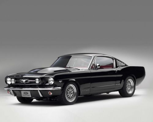 normal_ford_mustang.jpg