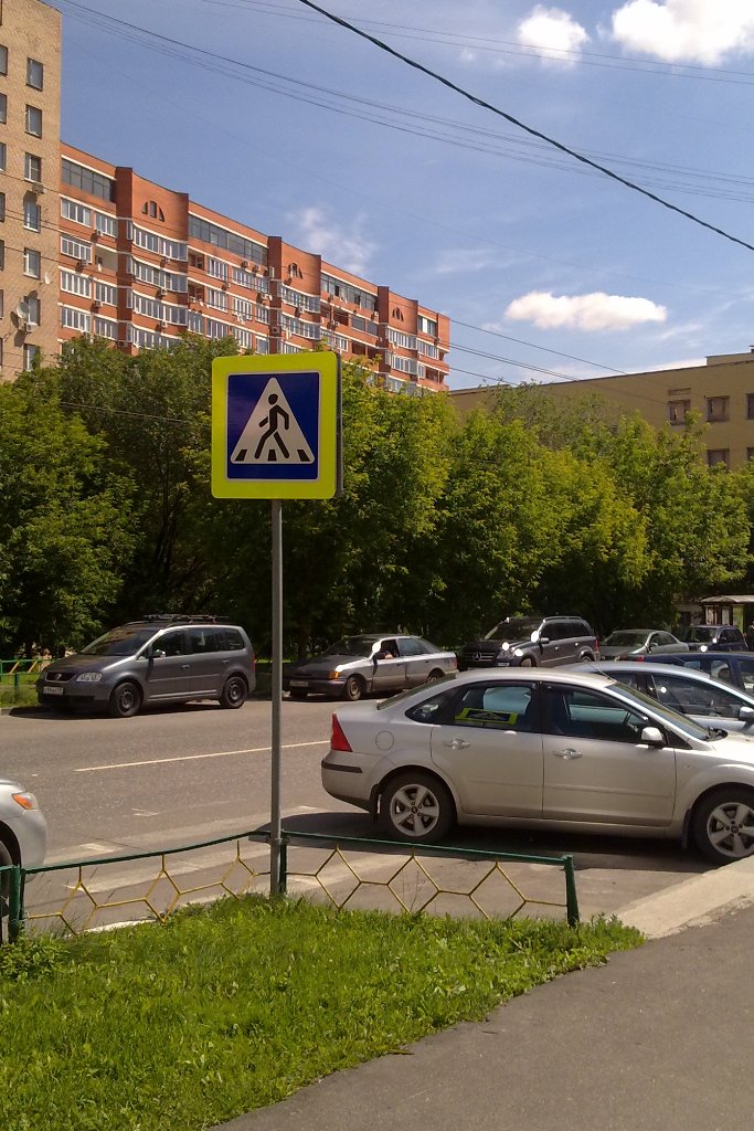 10062010491.jpg