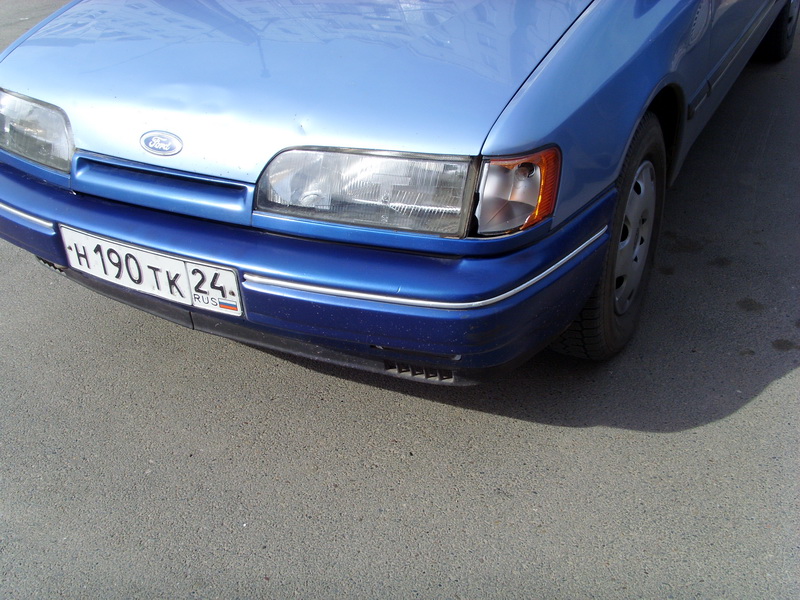 SI858850.JPG