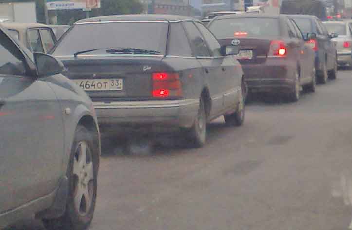 11062010780.jpg