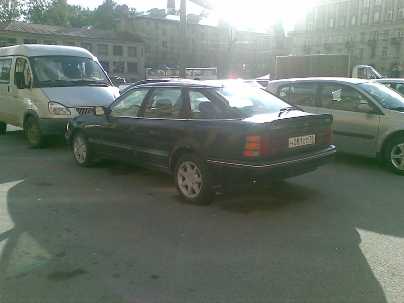 12062010.jpg
