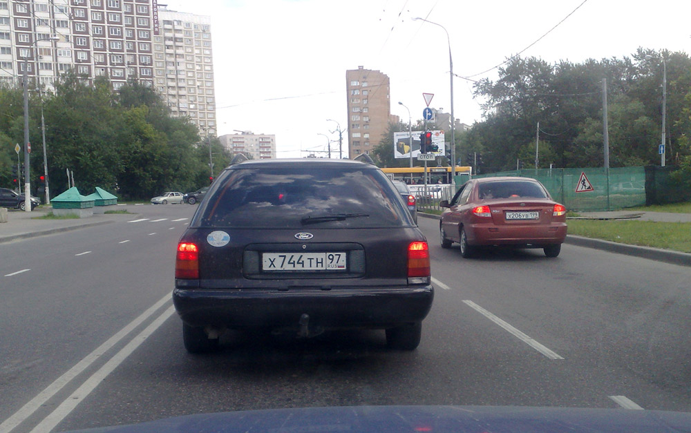 19062010783.jpg