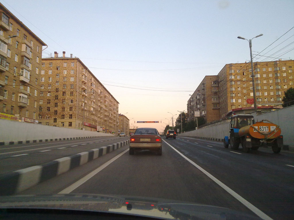 20062010562.jpg