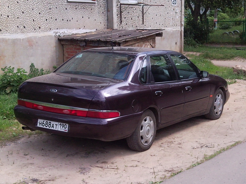 жабик 95.jpg