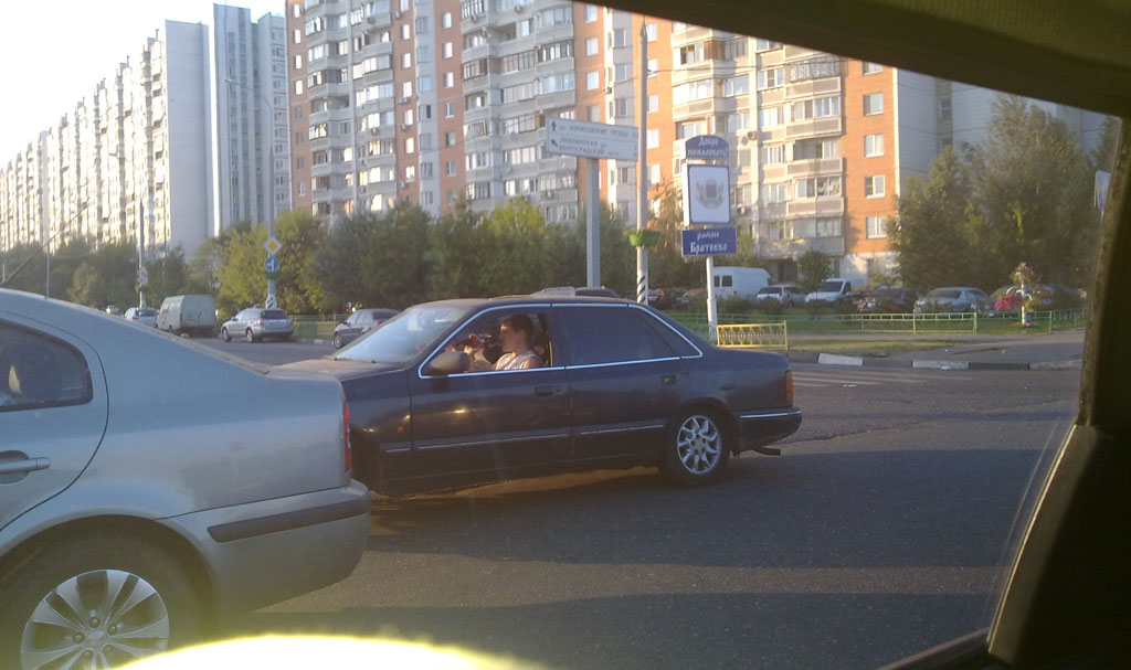25062010609.jpg