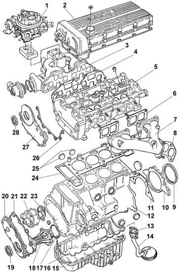 DOHC 26  6  24.jpg