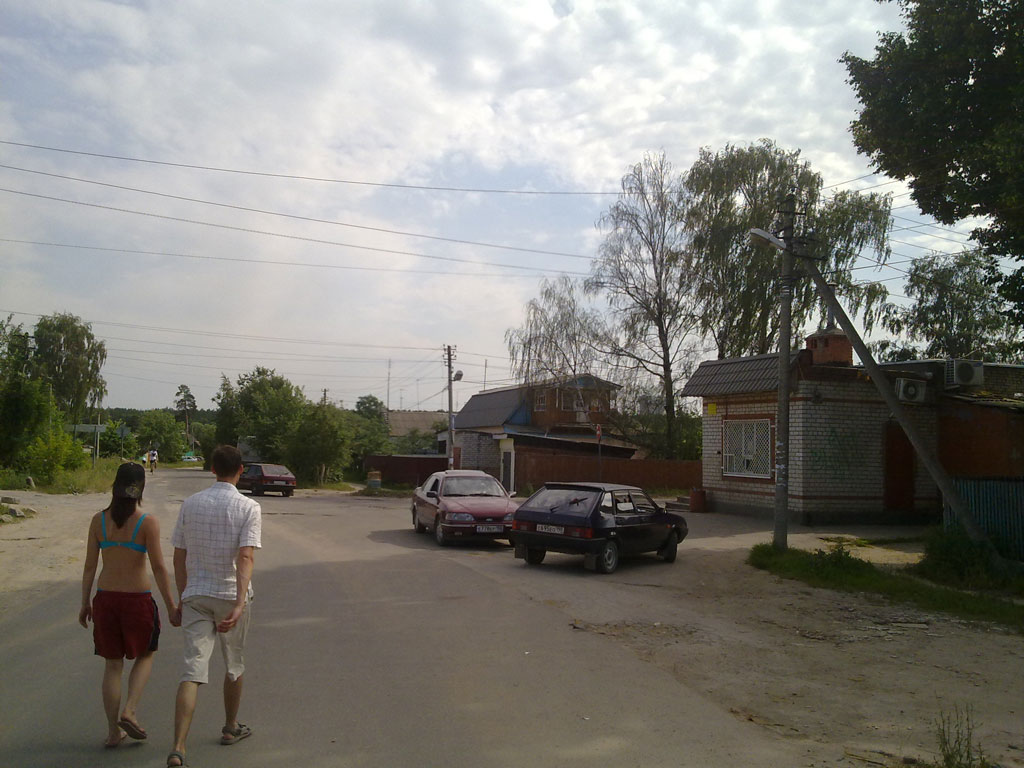 27062010617.jpg