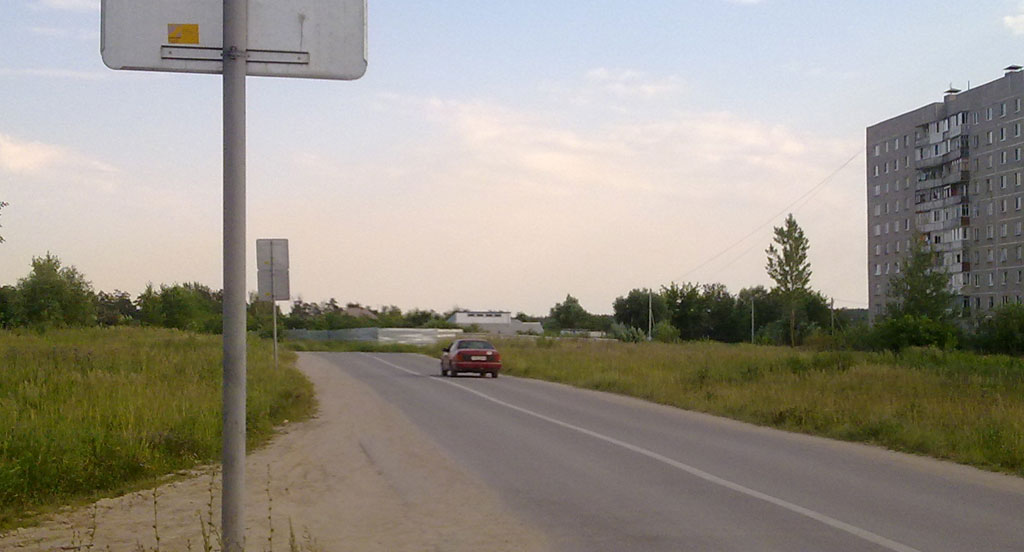27062010618.jpg