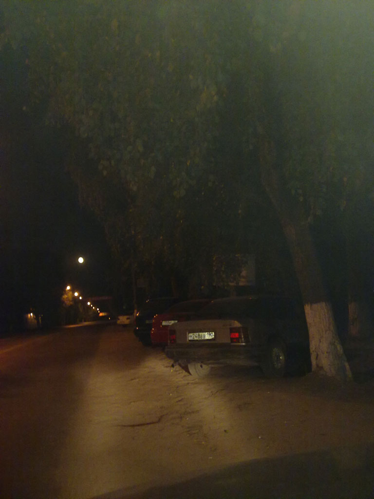 28062010619.jpg