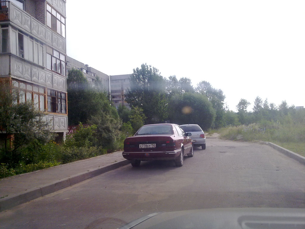 28062010620.jpg