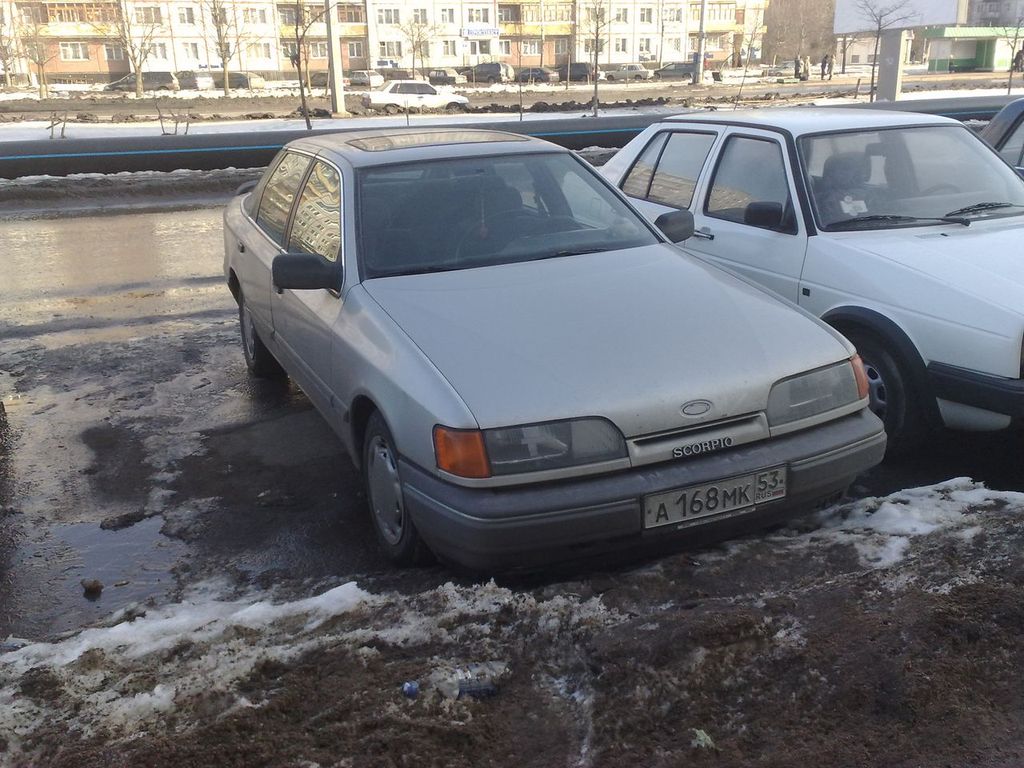 06032009321.jpg