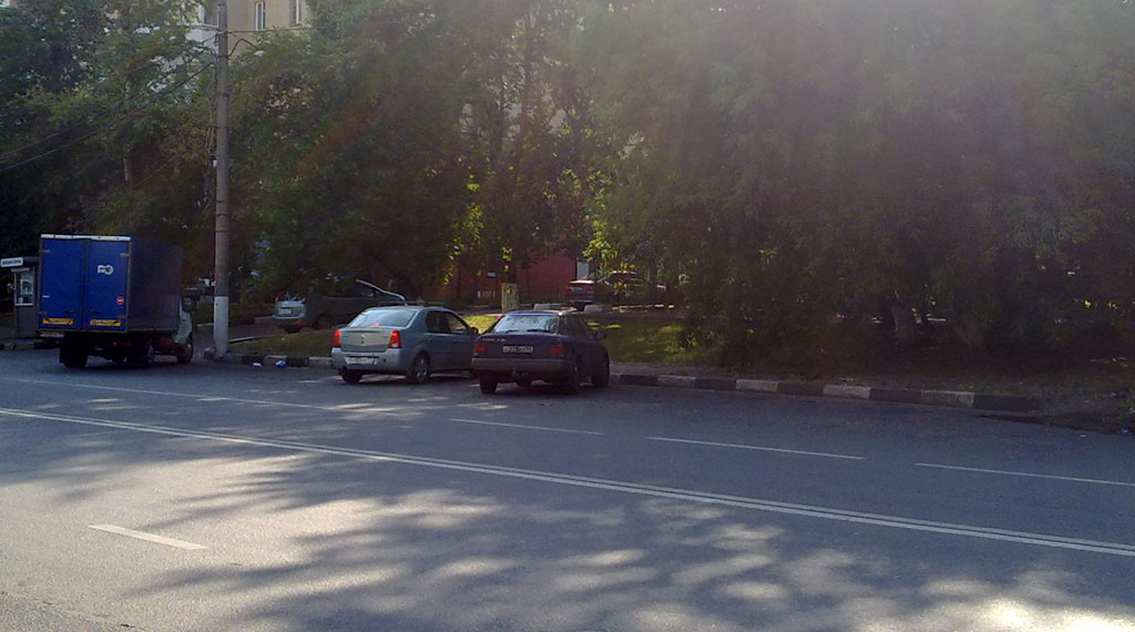 02072010624.jpg