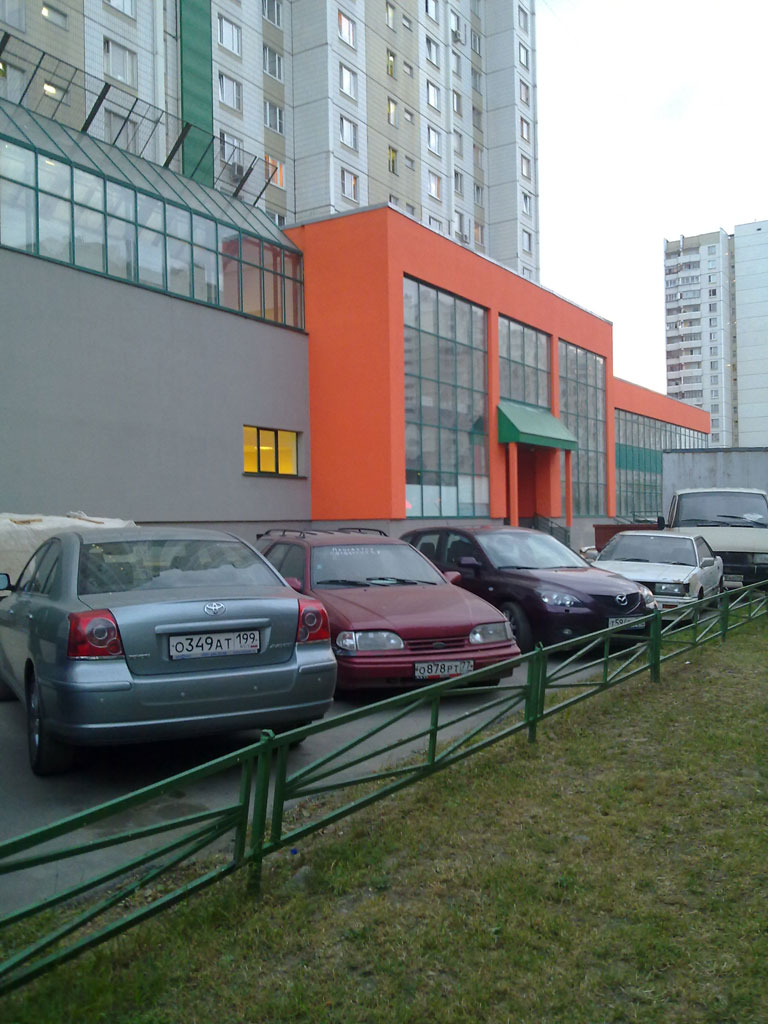 02072010625.jpg