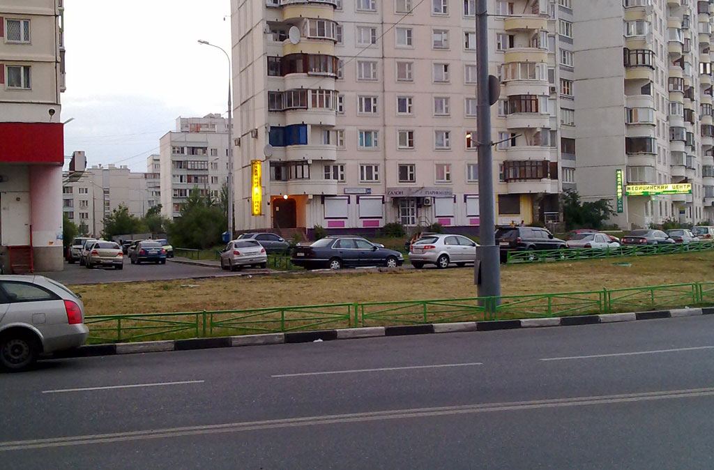 02072010627.jpg