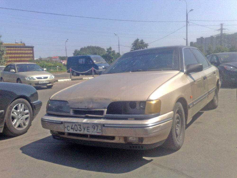05072010813.jpg