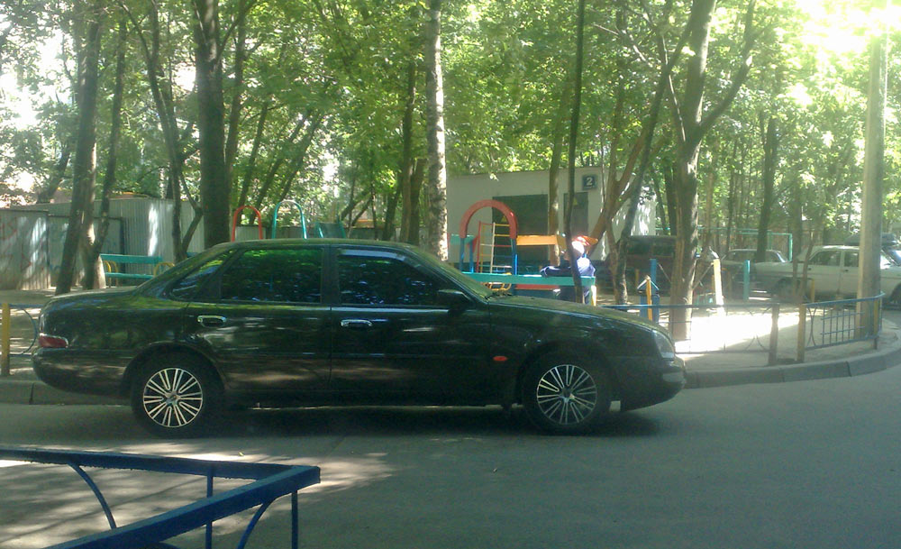 05072010812.jpg