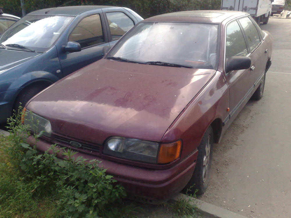 06072010816.jpg