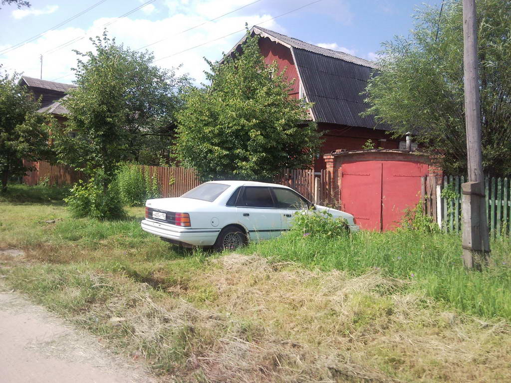 Вербилки - ул. Кирова.jpg