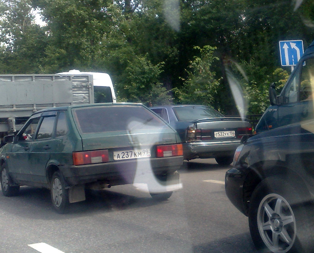 08072010822.jpg