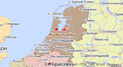 print.maps.yandex.net.png
