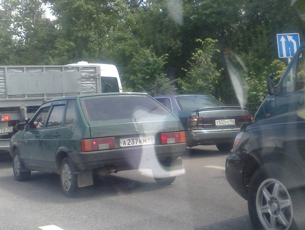08072010822.jpg