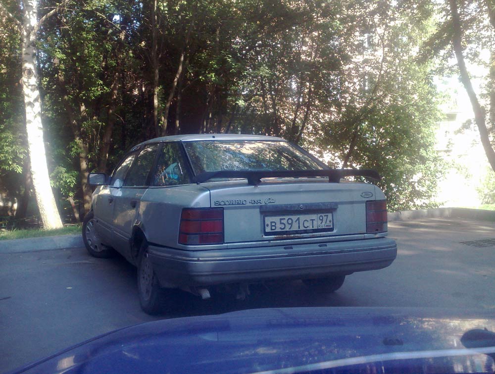 12072010837.jpg