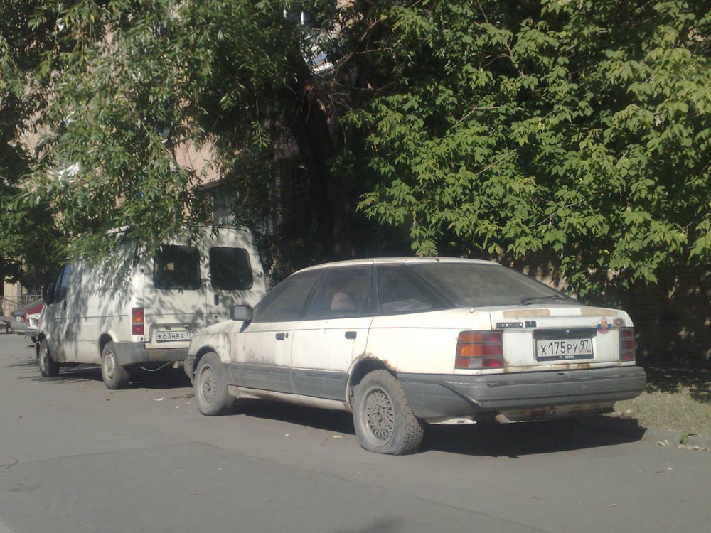 14072010838.jpg