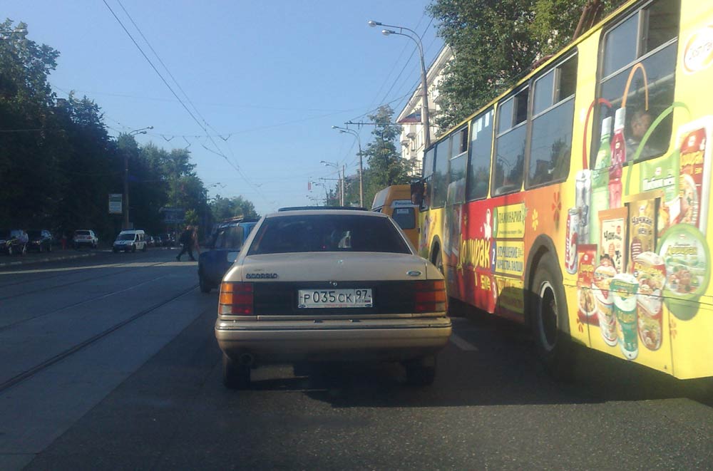 14072010839.jpg
