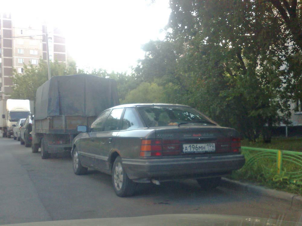 14072010840.jpg